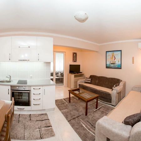 PetrovacValentina Apartman公寓 外观 照片